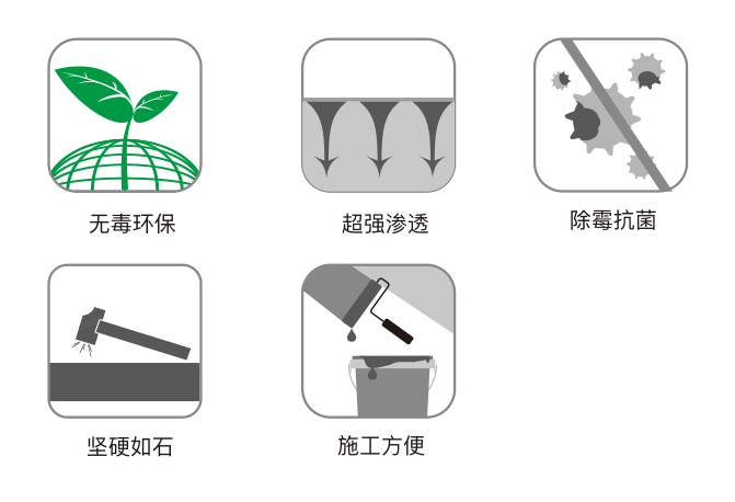 1d1d61d31c8520fa6a75f936c4c06a3a.jpg 未標(biāo)題-3.jpg