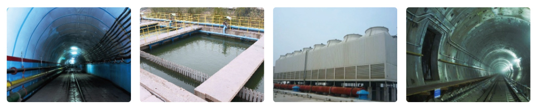 75ec4762c326be46f970080d091b6749.jpg 未標(biāo)題-1.jpg